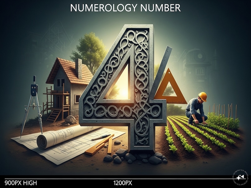 Weekly Numerology Horoscope 29 june to 5 july 2026, Saptahik Ank Rashifal, Mulank 1 to 9 Predictions 29 june to 5 july 2026, साप्ताहिक अंक ज्योतिष 29 जून से 5 जुलाई 2026, Weekly Job Change Numerology Prediction, Weekly Numerology Career Forecast, Weekly Birth Date Horoscope june july 2026