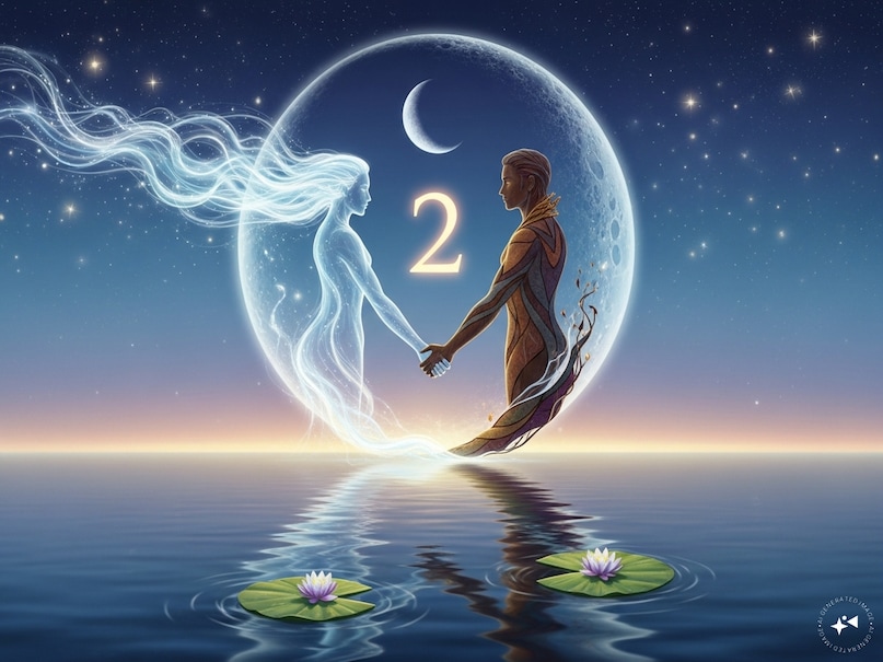 aaj ka ank jyotish 10 june 2026, numerology horoscope 2026, ank jyotish 10 june 2026, 10 june 2026 today numerology horoscope, today numerology horoscope 10 june 2026 aaj ka ank jyotish 10 june 2026, numerology horoscope 2026, ank jyotish 10 june 2026, 10 june 2026 today numerology horoscope, today numerology horoscope 10 june 2026