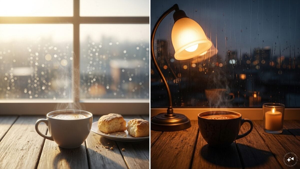 सुबह या शाम? सेहत के लिहाज से किस समय चाय पीना है सबसे बेस्ट, यहां जानिए