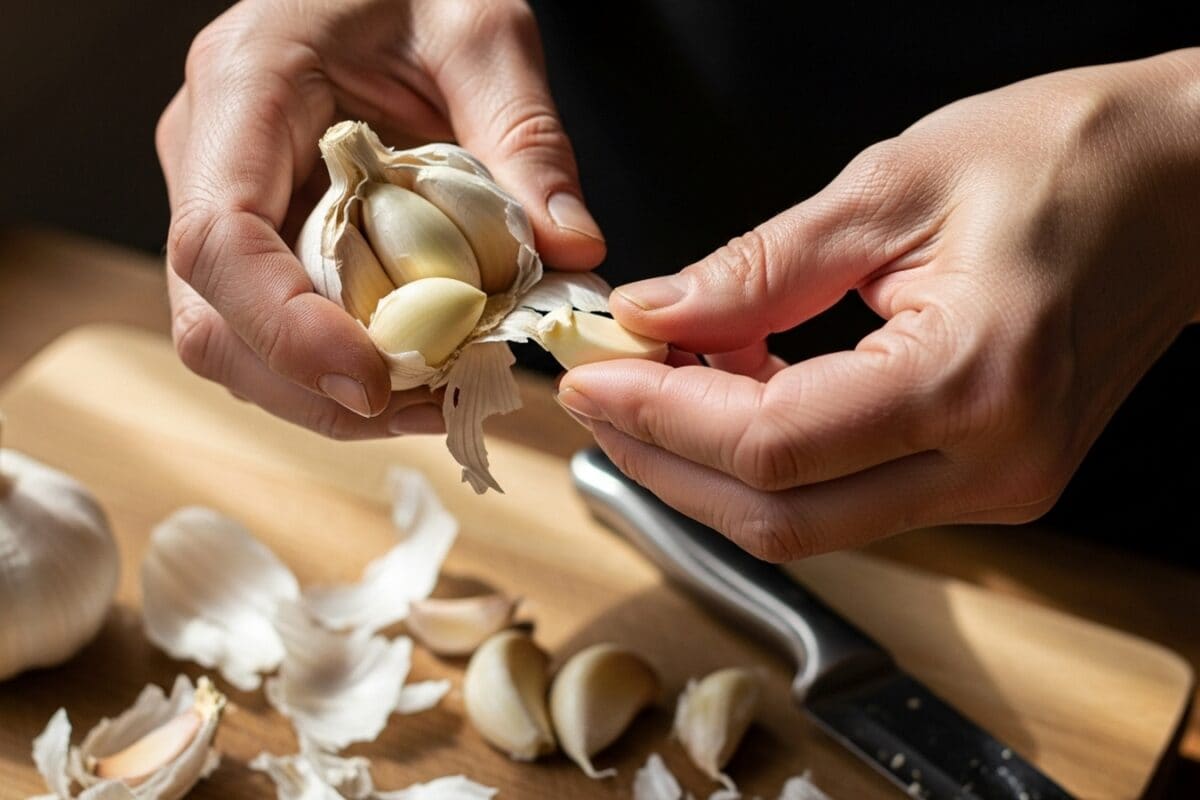 The Art of Baking: From Classic Bread to Artisan Pastries