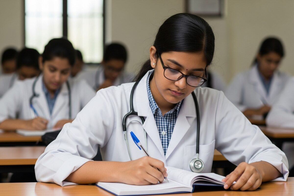 अगर टेरर फंडिंग से छात्रा ने चुकाई है कॉलेज की फीस क्या उसे डिग्री मिलेगी जानें हाई कोर्ट का फैसला