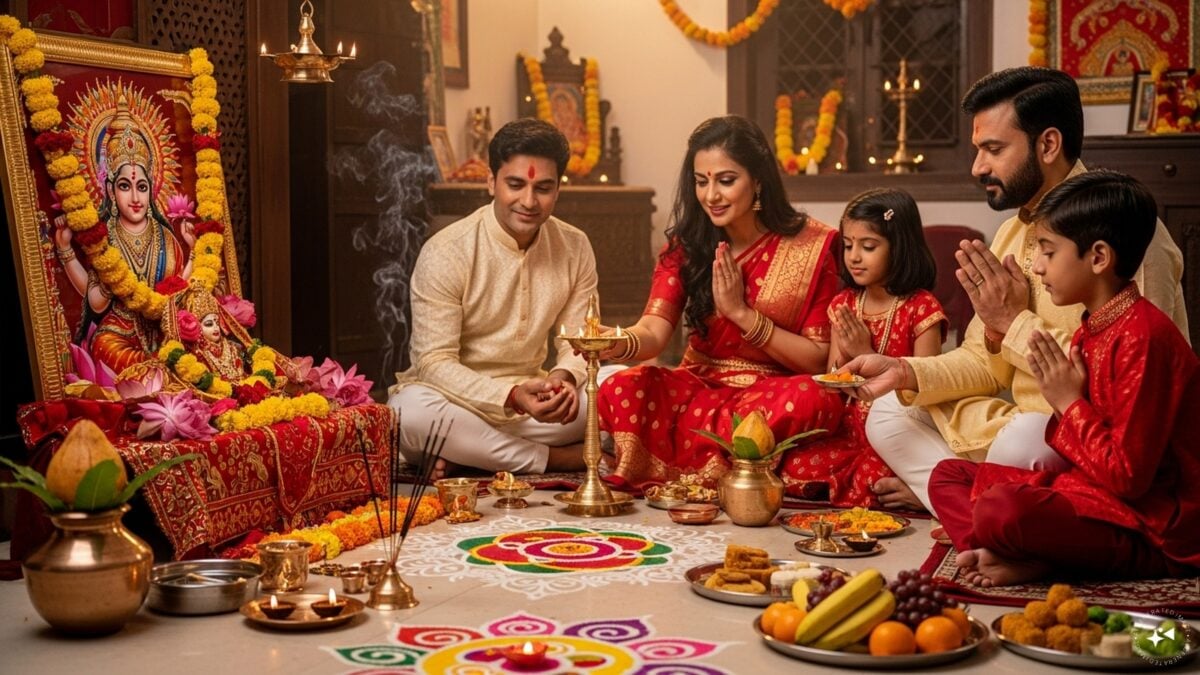 Shukrawar Vrat Udyapan: शुक्रवार व्रत का उद्यापन कैसे करें? जानें सही विधि, पूजा सामग्री