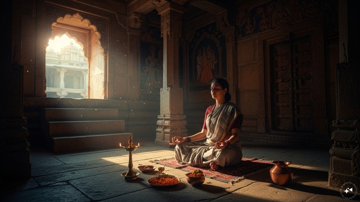क्या होता है मृत्यु पंचक और क्यों माना जाता है इसे अशुभ? जानें कौन से काम करने से बचते हैं
