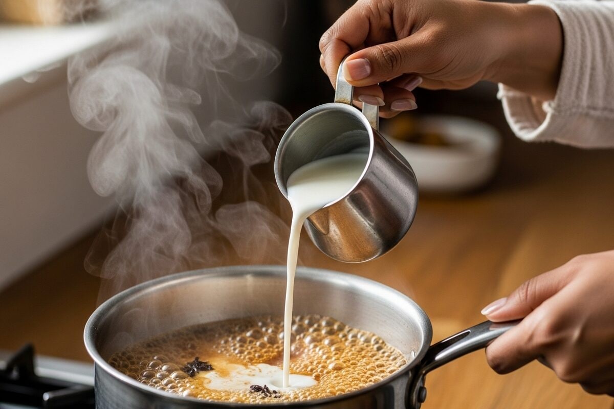 The Art of Baking: From Classic Bread to Artisan Pastries