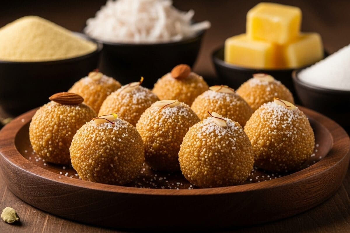 The Art of Baking: From Classic Bread to Artisan Pastries