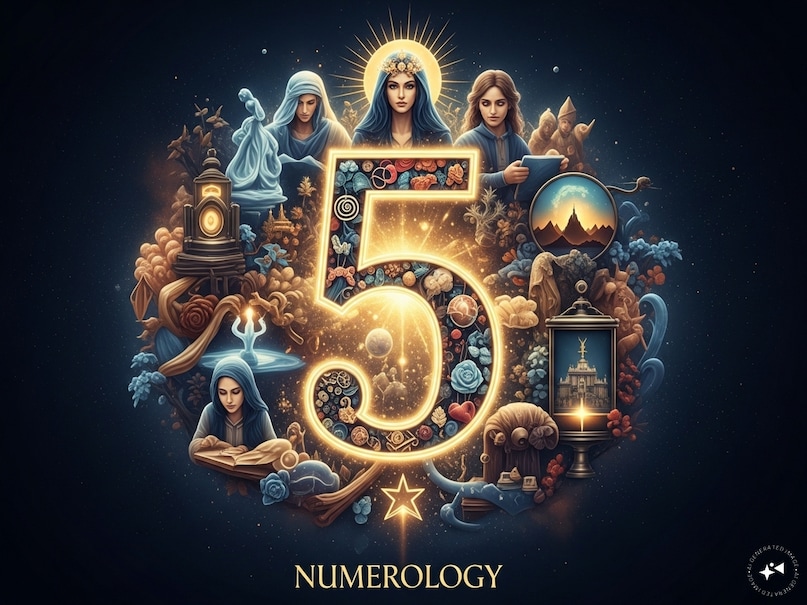 Weekly Numerology Horoscope 29 june to 5 july 2026, Saptahik Ank Rashifal, Mulank 1 to 9 Predictions 29 june to 5 july 2026, साप्ताहिक अंक ज्योतिष 29 जून से 5 जुलाई 2026, Weekly Job Change Numerology Prediction, Weekly Numerology Career Forecast, Weekly Birth Date Horoscope june july 2026, Aankon Ka Weekly Rashifal