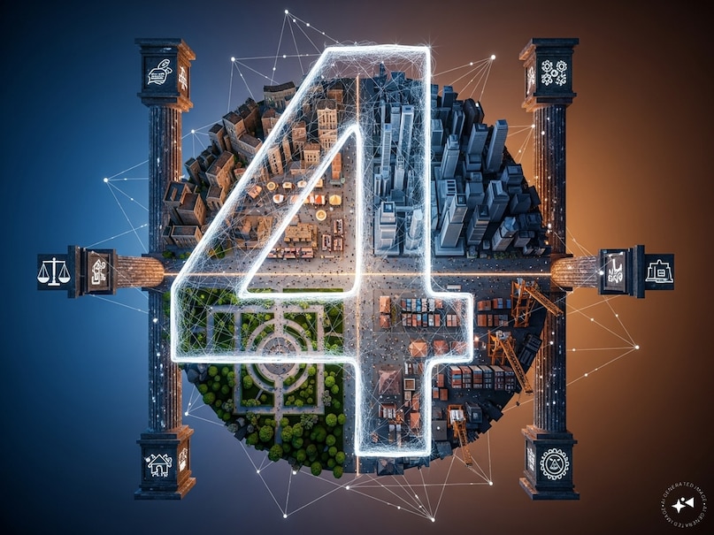 aaj ka ank jyotish 3 june 2026, numerology horoscope 2026, ank jyotish 3 june 2026, 3 june 2026 today numerology horoscope, today numerology horoscope 3 june 2026, today numerology predictions, today numerology horoscope 2026, wednesday 2026 numerology horoscope