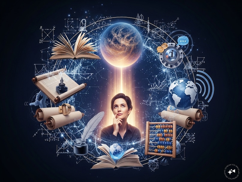 Birth Day Astrology
