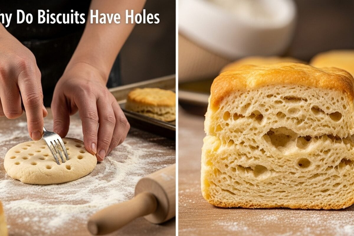 The Art of Baking: From Classic Bread to Artisan Pastries