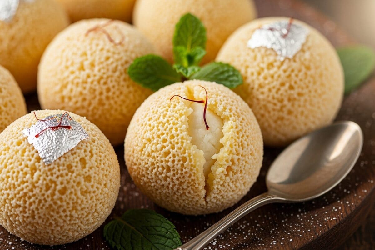 The Art of Baking: From Classic Bread to Artisan Pastries