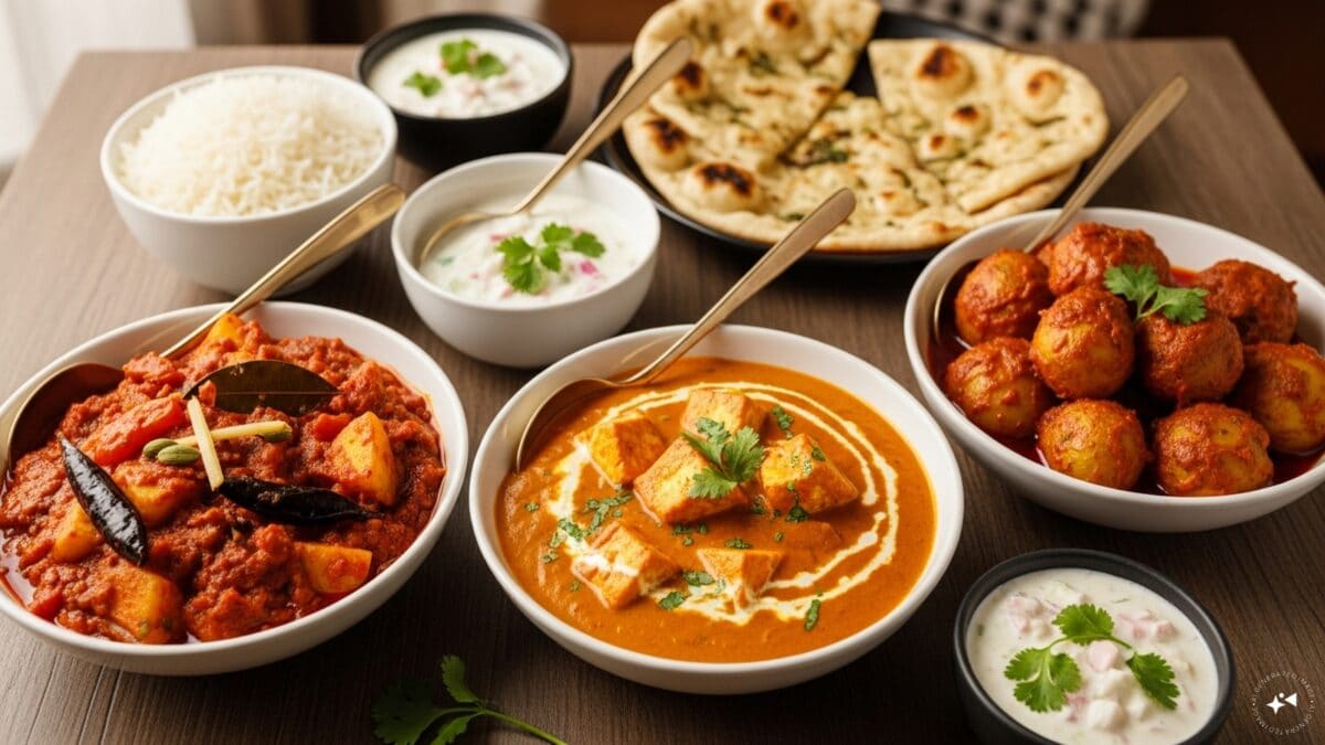 घर में प्याज-लहसुन नहीं है? इन 3 रेसिपीज से तैयार करें शानदार और स्वादिष्ट डिनर
