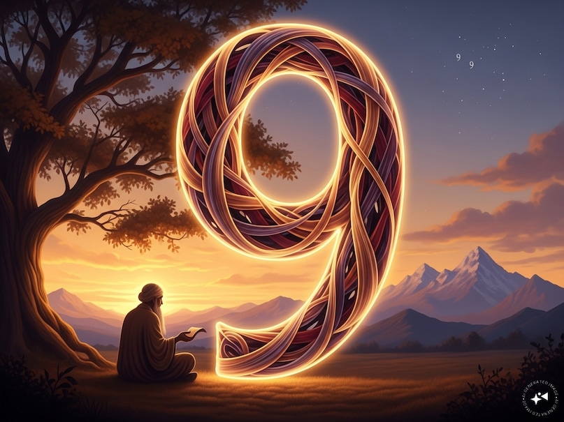 Weekly Numerology Horoscope 29 june to 5 july 2026, Saptahik Ank Rashifal, Mulank 1 to 9 Predictions 29 june to 5 july 2026, साप्ताहिक अंक ज्योतिष 29 जून से 5 जुलाई 2026, Weekly Job Change Numerology Prediction, Weekly Numerology Career Forecast, Weekly Birth Date Horoscope june july 2026