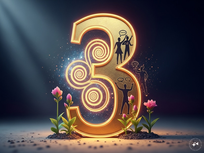 Weekly Numerology Horoscope 29 june to 5 july 2026, Saptahik Ank Rashifal, Mulank 1 to 9 Predictions 29 june to 5 july 2026, साप्ताहिक अंक ज्योतिष 29 जून से 5 जुलाई 2026, Weekly Job Change Numerology Prediction, Weekly Numerology Career Forecast, Weekly Birth Date Horoscope june july 2026