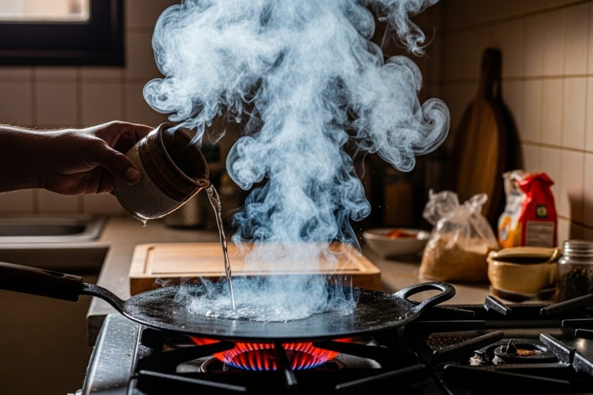 The Art of Baking: From Classic Bread to Artisan Pastries
