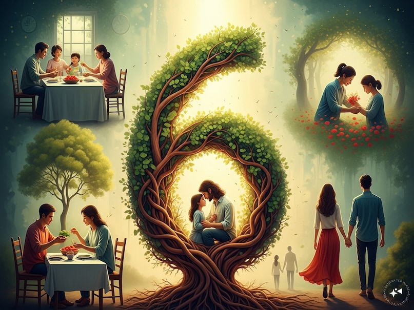 Weekly Numerology Horoscope 29 june to 5 july 2026, Saptahik Ank Rashifal, Mulank 1 to 9 Predictions 29 june to 5 july 2026, साप्ताहिक अंक ज्योतिष 29 जून से 5 जुलाई 2026, Weekly Job Change Numerology Prediction, Weekly Numerology Career Forecast, Weekly Birth Date Horoscope june july 2026, Aankon Ka Weekly Rashifal