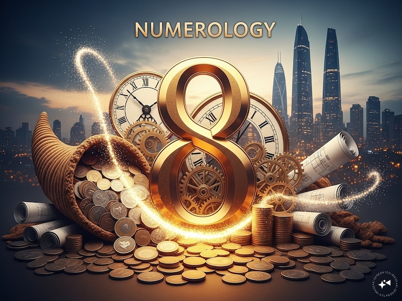 Weekly Numerology Horoscope 29 june to 5 july 2026, Saptahik Ank Rashifal, Mulank 1 to 9 Predictions 29 june to 5 july 2026