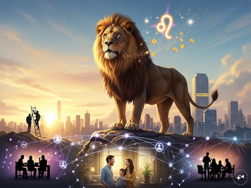 Planet Parade June 2026, mercury venus jupiter conjunction, Planet Parade June 2026 astrological impact, mercury venus jupiter conjunction horoscope, Graha Mahasanyog 2026, Planet parade career and wealth benefits, Mercury Venus Jupiter transit 2026