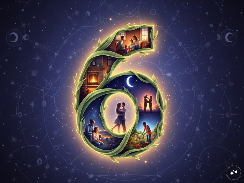 aaj ka ank jyotish 3 june 2026, numerology horoscope 2026, ank jyotish 3 june 2026, 3 june 2026 today numerology horoscope, today numerology horoscope 3 june 2026, today numerology predictions, today numerology horoscope 2026, wednesday 2026 numerology horoscope, आज का अंक ज्योतिष, आज का अंक ज्योतिष 3 जून 2026, 3 जून 2026 का अंक ज्योतिष, आज का अंकफल 3 जून 2026, दैनिक अंक ज्योतिष 2026