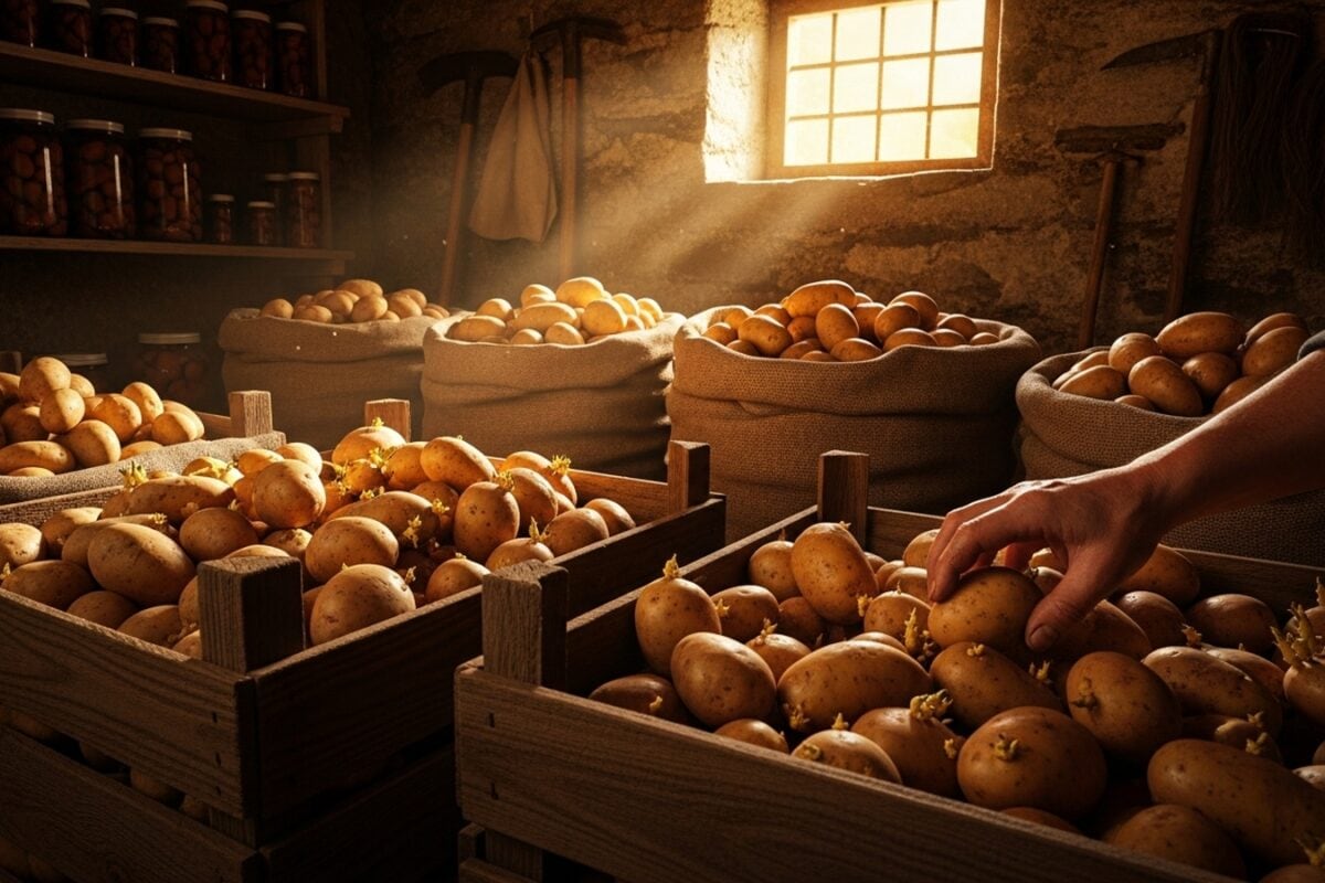 The Art of Baking: From Classic Bread to Artisan Pastries