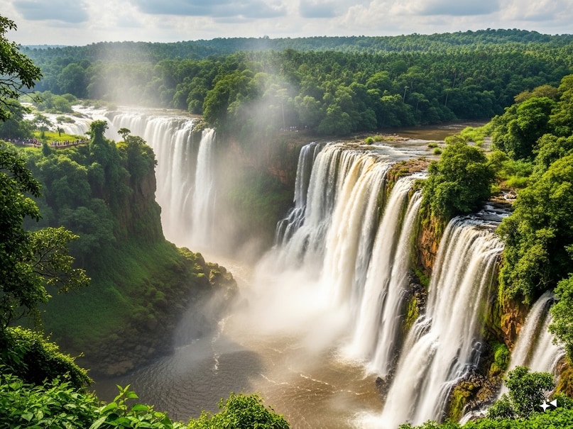 India hidden gems India hidden gems