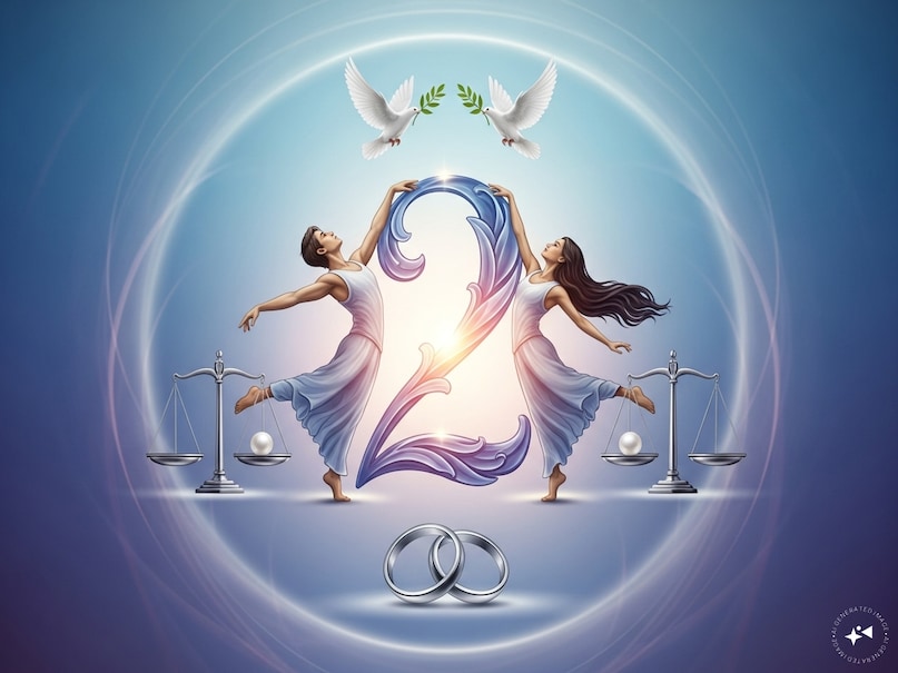 Weekly Numerology Horoscope 29 june to 5 july 2026, Saptahik Ank Rashifal, Mulank 1 to 9 Predictions 29 june to 5 july 2026, साप्ताहिक अंक ज्योतिष 29 जून से 5 जुलाई 2026, Weekly Job Change Numerology Prediction