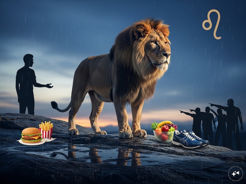 Adhik Maas Amavasya 2026 bad effects, Adhik Maas Amavasya 2026 negative zodiac effects, Adhik Maas Amavasya 2026 horoscope, Adhik Maas Amavasya 2026, Negative energy on Amavasya, Money crisis on 5 zodiac signs, Adhik maas amavasya effects on zodiac signs Adhik Maas Amavasya 2026 bad effects, Adhik Maas Amavasya 2026 negative zodiac effects, Adhik Maas Amavasya 2026 horoscope, Adhik Maas Amavasya 2026, Negative energy on Amavasya, Money crisis on 5 zodiac signs, Adhik maas amavasya effects on zodiac signs