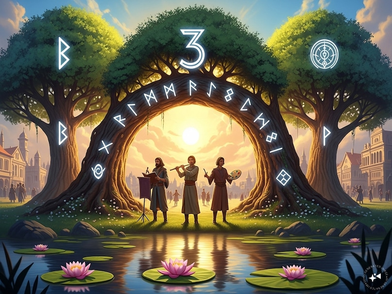 aaj ka ank jyotish 10 june 2026, numerology horoscope 2026, ank jyotish 10 june 2026, 10 june 2026 today numerology horoscope, today numerology horoscope 10 june 2026, today numerology predictions, today numerology horoscope 2026, wednesday 2026 numerology horoscope aaj ka ank jyotish 10 june 2026, numerology horoscope 2026, ank jyotish 10 june 2026, 10 june 2026 today numerology horoscope, today numerology horoscope 10 june 2026, today numerology predictions, today numerology horoscope 2026, wednesday 2026 numerology horoscope