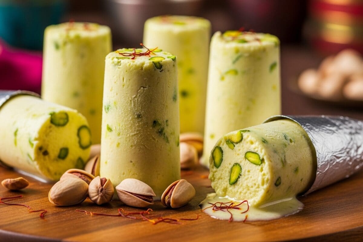 The Art of Baking: From Classic Bread to Artisan Pastries