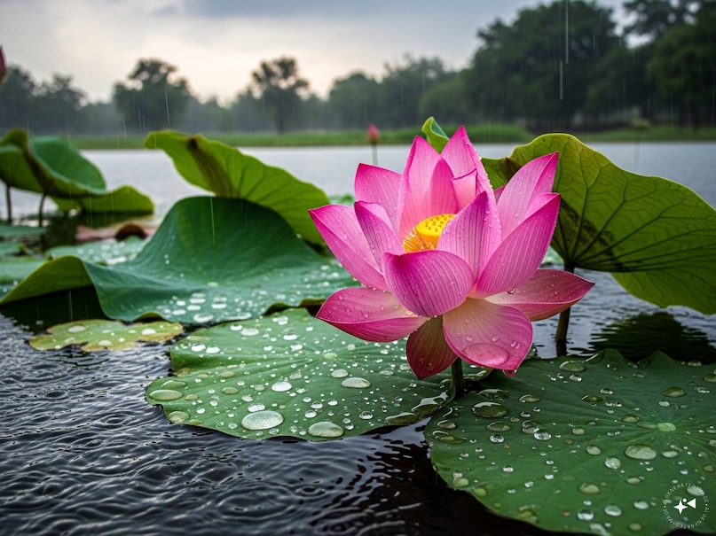 Seasonal flowering plants Seasonal flowering plants