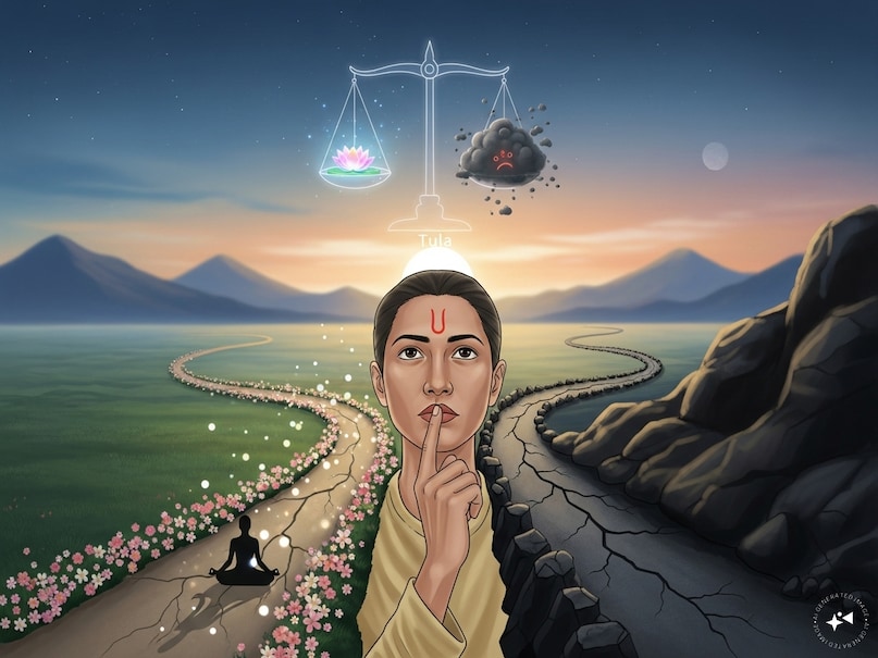 Adhik Maas Amavasya 2026 bad effects, Adhik Maas Amavasya 2026 negative zodiac effects, Adhik Maas Amavasya 2026 horoscope, Adhik Maas Amavasya 2026, Negative energy on Amavasya, Money crisis on 5 zodiac signs, Adhik maas amavasya effects on zodiac signs, Health issues on Amavasya astrology, Unlucky zodiac signs in Adhik Maas amavasya Adhik Maas Amavasya 2026 bad effects, Adhik Maas Amavasya 2026 negative zodiac effects, Adhik Maas Amavasya 2026 horoscope, Adhik Maas Amavasya 2026, Negative energy on Amavasya, Money crisis on 5 zodiac signs, Adhik maas amavasya effects on zodiac signs, Health issues on Amavasya astrology, Unlucky zodiac signs in Adhik Maas amavasya