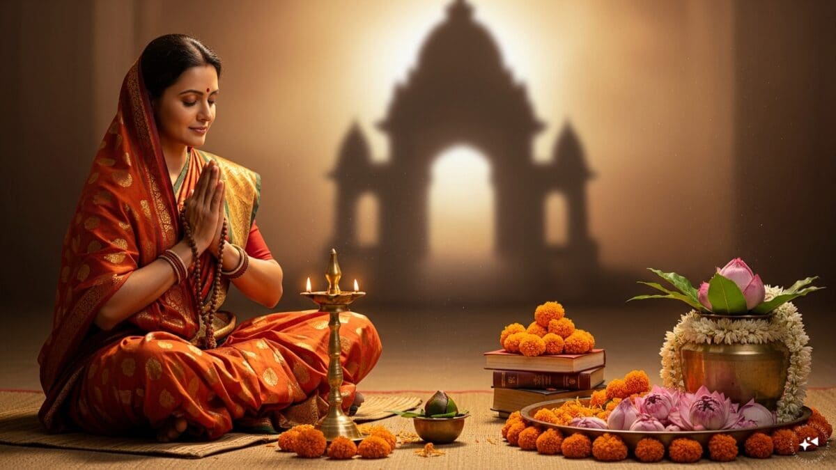 कब होगा अधिकमास का समापन, क्या तब तक कोई शुभ काम करना सही नहीं होगा, जानिए पंडित जी की बात