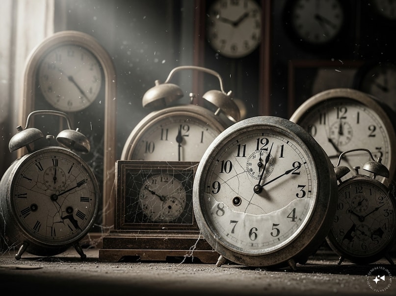 Vastu Tips Vastu Tips