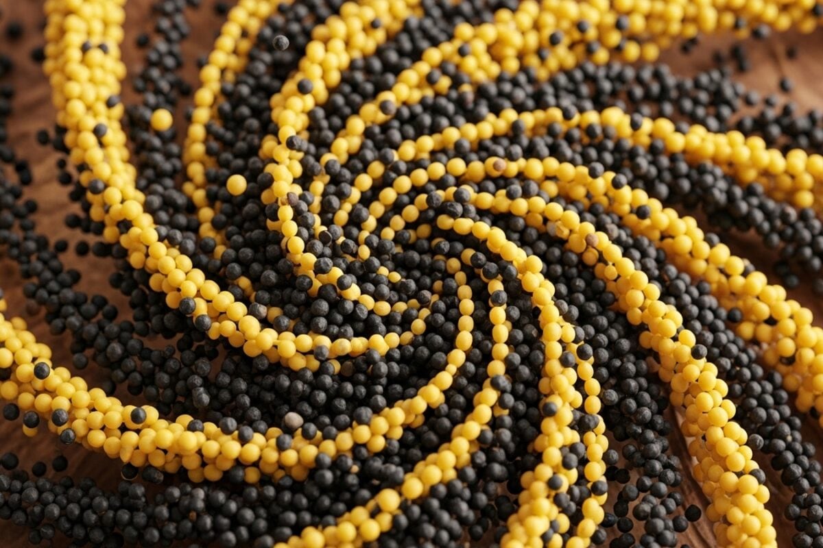 The Art of Baking: From Classic Bread to Artisan Pastries