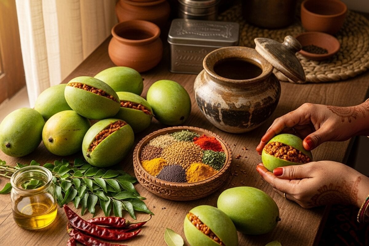 The Art of Baking: From Classic Bread to Artisan Pastries