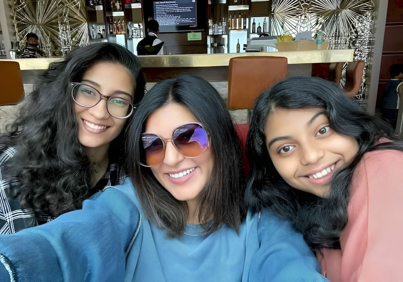 Lalit Modi, Lalit Modi-Sushmita Sen, Sushmita Sen and Lalit Modi relationship, Lalit Modi break silence on relationship with Sushmita Sen, Lalit Modi said Sushmita Sen was not gold digger, Lalit Modi said he was kept boyfriend, Lalit Modi on breakup with Sushmita Sen, ललित मोदी, ललित मोदी-सुष्मिता सेन, सुष्मिता सेन और ललित मोदी के रिश्ते, सुष्मिता सेन से रिश्ते पर ललित मोदी ने तोड़ी चुप्पी, ललित मोदी ने कहा कि सुष्मिता सेन गोल्ड डिगर नहीं थीं, ललित मोदी ने कहा कि उन्हें बॉयफ्रेंड बनाकर रखा गया था, सुष्मिता सेन से ब्रेकअप पर ललित मोदी