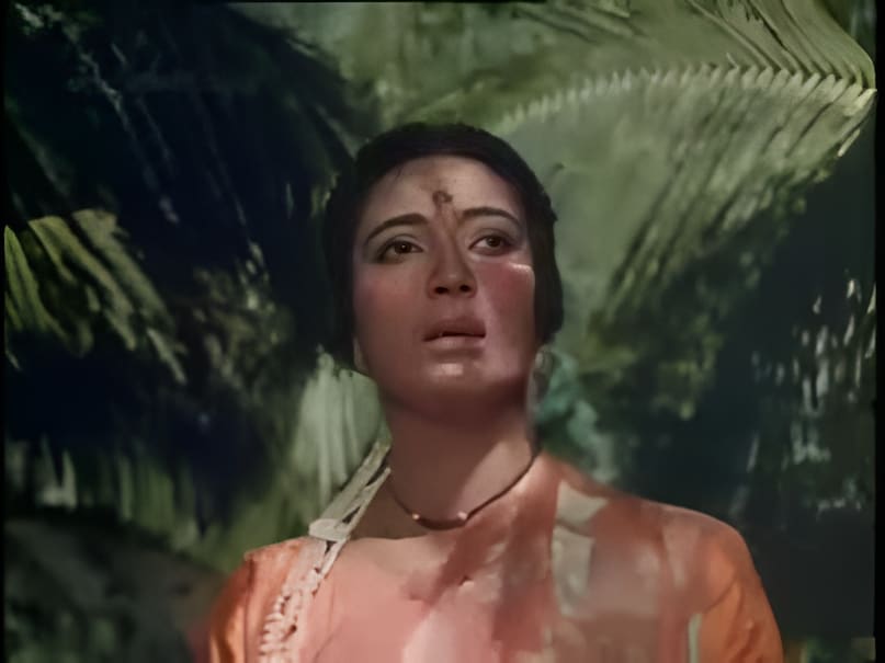 1 raag and 7 memorable tunes, Lata Mangeshkar hit Songs, Mohd Rafi hit Songs, Kishore Kumar hit Songs, Asha Bhosle hit Songs Rahen Na Rahen Hum, Hamein Aur Jeene Ki Chaahat Na Hoti, Thandi Hawayein Lehrake Aaye, Yehi Hai Tamanna Tere Dar Ke, Hamen Raston Ki Zaroorat Nahi Hai, 1 राग और 7 यादगार धुनें, लता मंगेशकर के हिट गाने, मोहम्मद रफी के हिट गाने, किशोर कुमार के हिट गाने, आशा भोसले के हिट गाने, रहें ना रहें हम, हमें और जीने की चाहत ना होती, ठंडी हवाएं लहराके आये, यही है तमन्ना तेरे दर के, हमें रस्तों की जरूरत नहीं है