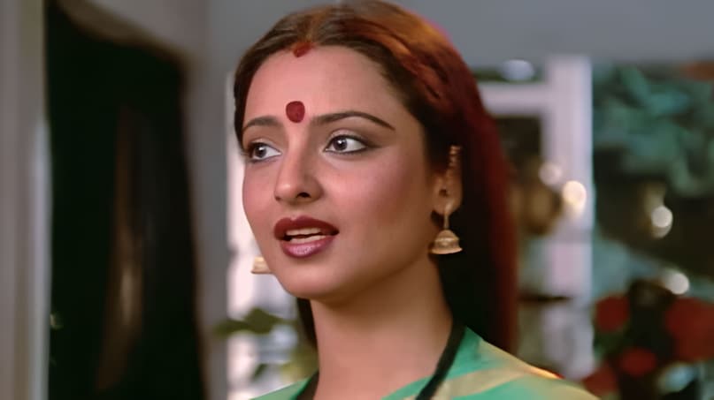 1 raag and 7 memorable tunes, Lata Mangeshkar hit Songs, Mohd Rafi hit Songs, Kishore Kumar hit Songs, Asha Bhosle hit Songs Rahen Na Rahen Hum, Hamein Aur Jeene Ki Chaahat Na Hoti, Thandi Hawayein Lehrake Aaye, Yehi Hai Tamanna Tere Dar Ke, Hamen Raston Ki Zaroorat Nahi Hai, 1 राग और 7 यादगार धुनें, लता मंगेशकर के हिट गाने, मोहम्मद रफी के हिट गाने, किशोर कुमार के हिट गाने, आशा भोसले के हिट गाने, रहें ना रहें हम, हमें और जीने की चाहत ना होती, ठंडी हवाएं लहराके आये, यही है तमन्ना तेरे दर के, हमें रस्तों की जरूरत नहीं है