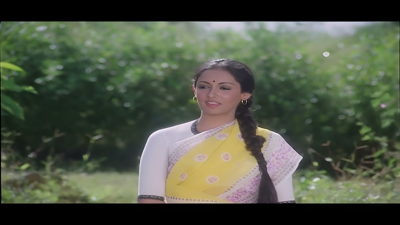 1 raag and 7 memorable tunes, Lata Mangeshkar hit Songs, Mohd Rafi hit Songs, Kishore Kumar hit Songs, Asha Bhosle hit Songs Rahen Na Rahen Hum, Hamein Aur Jeene Ki Chaahat Na Hoti, Thandi Hawayein Lehrake Aaye, Yehi Hai Tamanna Tere Dar Ke, Hamen Raston Ki Zaroorat Nahi Hai, 1 राग और 7 यादगार धुनें, लता मंगेशकर के हिट गाने, मोहम्मद रफी के हिट गाने, किशोर कुमार के हिट गाने, आशा भोसले के हिट गाने, रहें ना रहें हम, हमें और जीने की चाहत ना होती, ठंडी हवाएं लहराके आये, यही है तमन्ना तेरे दर के, हमें रस्तों की जरूरत नहीं है