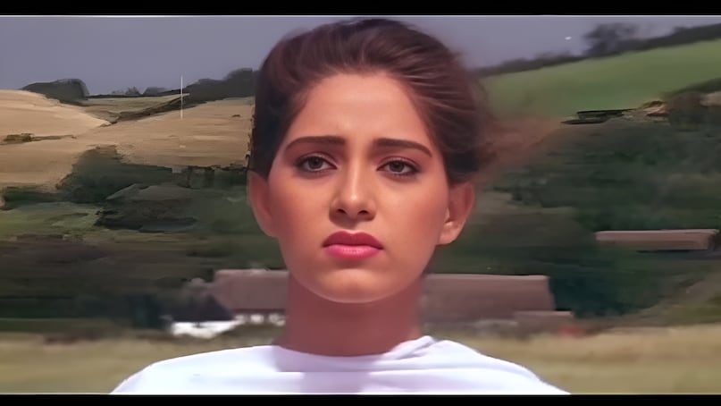 1 raag and 7 memorable tunes, Lata Mangeshkar hit Songs, Mohd Rafi hit Songs, Kishore Kumar hit Songs, Asha Bhosle hit SongsRahen Na Rahen Hum, Hamein Aur Jeene Ki Chaahat Na Hoti, Thandi Hawayein Lehrake Aaye, Yehi Hai Tamanna Tere Dar Ke, Hamen Raston Ki Zaroorat Nahi Hai, 1 राग और 7 यादगार धुनें, लता मंगेशकर के हिट गाने, मोहम्मद रफी के हिट गाने, किशोर कुमार के हिट गाने, आशा भोसले के हिट गाने, रहें ना रहें हम, हमें और जीने की चाहत ना होती, ठंडी हवाएं लहराके आये, यही है तमन्ना तेरे दर के, हमें रस्तों की जरूरत नहीं है 