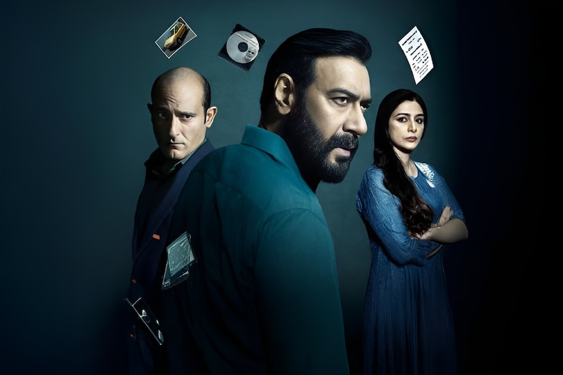 Ajay Devgn Drishyam 3, Drishyam 3 in hindi, Ajay Devgn aka Vijay Salgaonkar, Ajay Devgn film, Ajay Devgn Drishyam 3 releasedate, अजय देवगन दृश्यम 3, दृश्यम 3 हिंदी में, अजय देवगन एक विजय चार्लोंकर, अजय देवगन फिल्म, अजय देवगन दृश्यम 3 रिलीज डेट Ajay Devgn Drishyam 3, Drishyam 3 in hindi, Ajay Devgn aka Vijay Salgaonkar, Ajay Devgn film, Ajay Devgn Drishyam 3 releasedate, अजय देवगन दृश्यम 3, दृश्यम 3 हिंदी में, अजय देवगन एक विजय चार्लोंकर, अजय देवगन फिल्म, अजय देवगन दृश्यम 3 रिलीज डेट