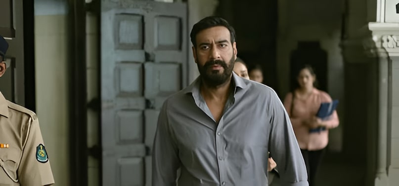 Ajay Devgn Drishyam 3, Drishyam 3 in hindi, Ajay Devgn aka Vijay Salgaonkar, Ajay Devgn film, Ajay Devgn Drishyam 3 release date, अजय देवगन दृश्यम 3, दृश्यम 3 हिंदी में, अजय देवगन एक विजय चार्लोंकर, अजय देवगन फिल्म, अजय देवगन दृश्यम 3 रिलीज डेट Ajay Devgn Drishyam 3, Drishyam 3 in hindi, Ajay Devgn aka Vijay Salgaonkar, Ajay Devgn film, Ajay Devgn Drishyam 3 release date, अजय देवगन दृश्यम 3, दृश्यम 3 हिंदी में, अजय देवगन एक विजय चार्लोंकर, अजय देवगन फिल्म, अजय देवगन दृश्यम 3 रिलीज डेट
