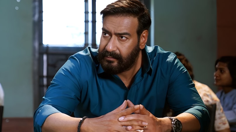 Ajay Devgn Drishyam 3, Drishyam 3 in hindi, Ajay Devgn aka Vijay Salgaonkar, Ajay Devgn film, Ajay Devgn Drishyam 3 release date, अजय देवगन दृश्यम 3, दृश्यम 3 हिंदी में, अजय देवगन एक विजय चार्लोंकर, अजय देवगन फिल्म, अजय देवगन दृश्यम 3 रिलीज डेट Ajay Devgn Drishyam 3, Drishyam 3 in hindi, Ajay Devgn aka Vijay Salgaonkar, Ajay Devgn film, Ajay Devgn Drishyam 3 release date, अजय देवगन दृश्यम 3, दृश्यम 3 हिंदी में, अजय देवगन एक विजय चार्लोंकर, अजय देवगन फिल्म, अजय देवगन दृश्यम 3 रिलीज डेट