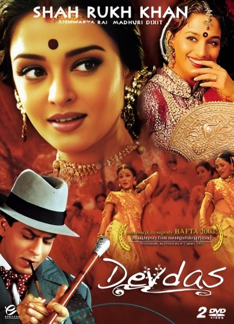 Madhuri Dixit, Aishwarya Rai , Madhuri Dixit hit Films, Madhuri Dixit 2002 Devdas , Rekha -Jaya Bachchan, Silsila film Devdas hit or flop, Madhuri Dixit on confrontation scene with Aishwarya Rai in Devdas, माधुरी दीक्षित, ऐश्वर्या राय, माधुरी दीक्षित की हिट फिल्में, माधुरी दीक्षित 2002 देवदास, रेखा-जया बच्चन, सिलसिला फिल्म देवदास हिट या फ्लॉप, देवदास में ऐश्वर्या राय के साथ टकराव वाले सीन पर बोलीं माधुरी दीक्षित
