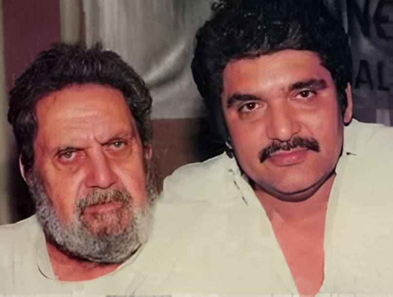Murad, Bollywood Actor Murad, Murad Bollywood judge roles, Murad actor, Bollywood character actor, Indian film judge roles, 500 films Murad, 300 judge characters, Raja Murad villain, Hindi cinema supporting roles, raza murad, raza murad father, raza murad father murad, murad, Murad Rampuri Bollywood, मुराद, बॉलीवुड अभिनेता मुराद, मुराद बॉलीवुड जज भूमिकाएं, मुराद अभिनेता, बॉलीवुड चरित्र अभिनेता, भारतीय फिल्म जज भूमिकाएं, 500 फिल्में मुराद, 300 जज किरदार, रजा मुराद खलनायक, हिंदी सिनेमा सहायक भूमिकाएं, रजा मुराद, रजा मुराद पिता, रजा मुराद पिता मुराद, मुराद, मुराद रामपुरी बॉलीवुड Murad, Bollywood Actor Murad, Murad Bollywood judge roles, Murad actor, Bollywood character actor, Indian film judge roles, 500 films Murad, 300 judge characters, Raja Murad villain, Hindi cinema supporting roles, raza murad, raza murad father, raza murad father murad, murad, Murad Rampuri Bollywood, मुराद, बॉलीवुड अभिनेता मुराद, मुराद बॉलीवुड जज भूमिकाएं, मुराद अभिनेता, बॉलीवुड चरित्र अभिनेता, भारतीय फिल्म जज भूमिकाएं, 500 फिल्में मुराद, 300 जज किरदार, रजा मुराद खलनायक, हिंदी सिनेमा सहायक भूमिकाएं, रजा मुराद, रजा मुराद पिता, रजा मुराद पिता मुराद, मुराद, मुराद रामपुरी बॉलीवुड