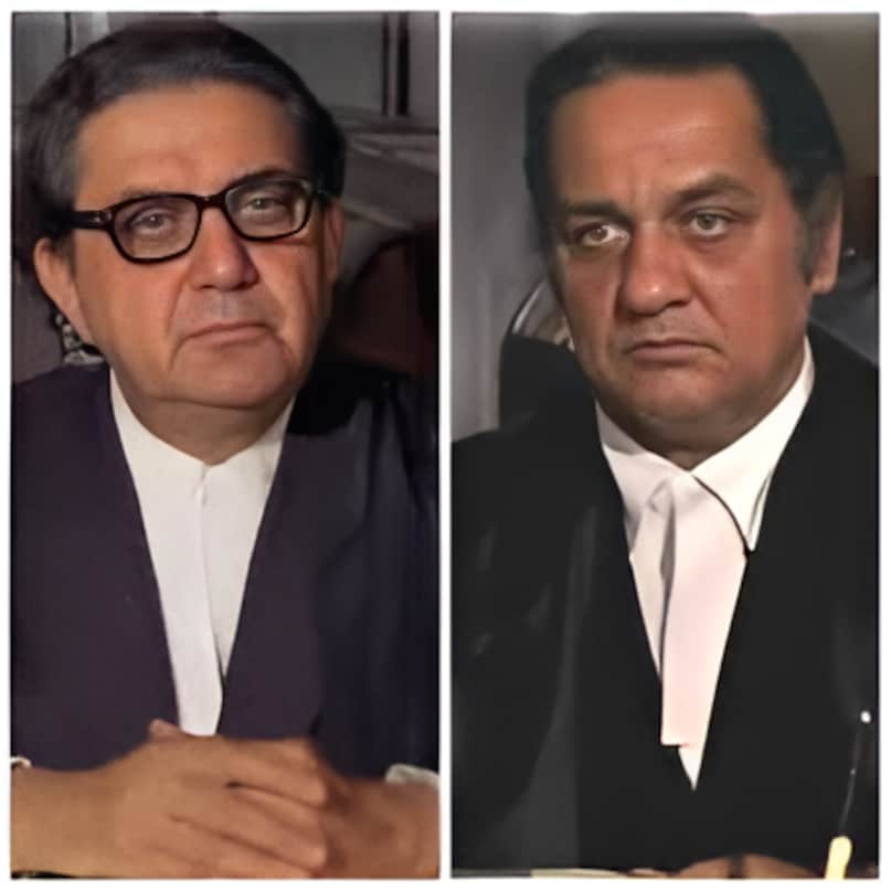 Murad, Bollywood Actor Murad, Murad Bollywood judge roles, Murad actor, Bollywood character actor, Indian film judge roles, 500 films Murad, 300 judge characters, Raja Murad villain, Hindi cinema supporting roles, raza murad, raza murad father, raza murad father murad, murad, Murad Rampuri Bollywood, मुराद, बॉलीवुड अभिनेता मुराद, मुराद बॉलीवुड जज भूमिकाएं, मुराद अभिनेता, बॉलीवुड चरित्र अभिनेता, भारतीय फिल्म जज भूमिकाएं, 500 फिल्में मुराद, 300 जज किरदार, रजा मुराद खलनायक, हिंदी सिनेमा सहायक भूमिकाएं, रजा मुराद, रजा मुराद पिता, रजा मुराद पिता मुराद, मुराद, मुराद रामपुरी बॉलीवुड Murad, Bollywood Actor Murad, Murad Bollywood judge roles, Murad actor, Bollywood character actor, Indian film judge roles, 500 films Murad, 300 judge characters, Raja Murad villain, Hindi cinema supporting roles, raza murad, raza murad father, raza murad father murad, murad, Murad Rampuri Bollywood, मुराद, बॉलीवुड अभिनेता मुराद, मुराद बॉलीवुड जज भूमिकाएं, मुराद अभिनेता, बॉलीवुड चरित्र अभिनेता, भारतीय फिल्म जज भूमिकाएं, 500 फिल्में मुराद, 300 जज किरदार, रजा मुराद खलनायक, हिंदी सिनेमा सहायक भूमिकाएं, रजा मुराद, रजा मुराद पिता, रजा मुराद पिता मुराद, मुराद, मुराद रामपुरी बॉलीवुड