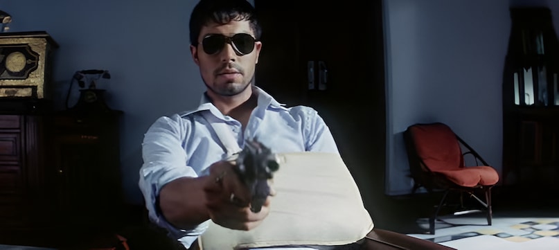 box Office history of June 3, box Office history, Film Vikram, Film Vikram budget and collection, Film Major, Film Major budget and collection, Film Samrat Prithviraj, Film Samrat Prithviraj Box Office, D underworld badhshah, Housefull 3, Ready, 3 जून का बॉक्स ऑफिस इतिहास, बॉक्स ऑफिस इतिहास, फिल्म विक्रम, फिल्म विक्रम बजट और कलेक्शन, फिल्म प्रमुख, फिल्म प्रमुख बजट और कलेक्शन, फिल्म सम्राट पृथ्वीराज, फिल्म सम्राट पृथ्वीराज बॉक्स ऑफिस
