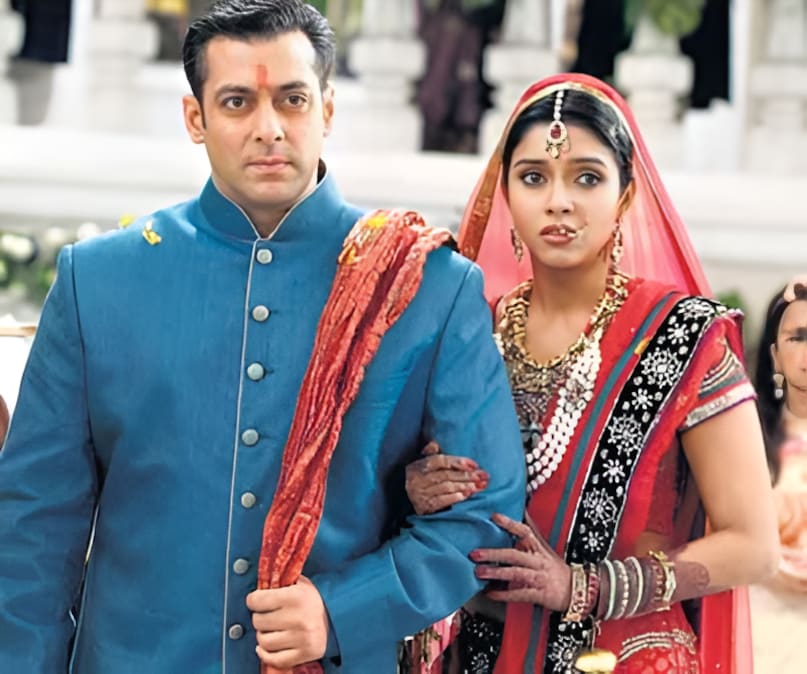 box Office history of June 3, box Office history, Film Vikram, Film Vikram budget and collection, Film Major, Film Major budget and collection, Film Samrat Prithviraj, Film Samrat Prithviraj Box Office, D underworld badhshah, Housefull 3, Ready, 3 जून का बॉक्स ऑफिस इतिहास, बॉक्स ऑफिस इतिहास, फिल्म विक्रम, फिल्म विक्रम बजट और कलेक्शन, फिल्म प्रमुख, फिल्म प्रमुख बजट और कलेक्शन, फिल्म सम्राट पृथ्वीराज, फिल्म सम्राट पृथ्वीराज बॉक्स ऑफिस