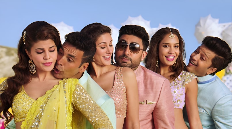 box Office history of June 3, box Office history, Film Vikram, Film Vikram budget and collection, Film Major, Film Major budget and collection, Film Samrat Prithviraj, Film Samrat Prithviraj Box Office, D underworld badhshah, Housefull 3, Ready, 3 जून का बॉक्स ऑफिस इतिहास, बॉक्स ऑफिस इतिहास, फिल्म विक्रम, फिल्म विक्रम बजट और कलेक्शन, फिल्म प्रमुख, फिल्म प्रमुख बजट और कलेक्शन, फिल्म सम्राट पृथ्वीराज, फिल्म सम्राट पृथ्वीराज बॉक्स ऑफिस
