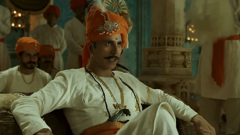 box Office history of June 3, box Office history, Film Vikram, Film Vikram budget and collection, Film Major, Film Major budget and collection, Film Samrat Prithviraj, Film Samrat Prithviraj Box Office, D underworld badhshah, Housefull 3, Ready, 3 जून का बॉक्स ऑफिस इतिहास, बॉक्स ऑफिस इतिहास, फिल्म विक्रम, फिल्म विक्रम बजट और कलेक्शन, फिल्म प्रमुख, फिल्म प्रमुख बजट और कलेक्शन, फिल्म सम्राट पृथ्वीराज, फिल्म सम्राट पृथ्वीराज बॉक्स ऑफिस