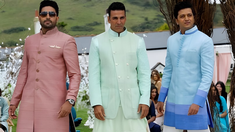 box Office history of June 3, box Office history, Film Vikram, Film Vikram budget and collection, Film Major, Film Major budget and collection, Film Samrat Prithviraj, Film Samrat Prithviraj Box Office, D underworld badhshah, Housefull 3, Ready, 3 जून का बॉक्स ऑफिस इतिहास, बॉक्स ऑफिस इतिहास, फिल्म विक्रम, फिल्म विक्रम बजट और कलेक्शन, फिल्म प्रमुख, फिल्म प्रमुख बजट और कलेक्शन, फिल्म सम्राट पृथ्वीराज, फिल्म सम्राट पृथ्वीराज बॉक्स ऑफिस